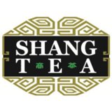 Shang Tea Logo