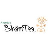 ShanTea Logo