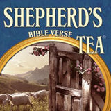 Shepherd's Tea Logo