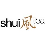 Shui Tea Logo