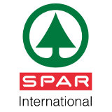 SPAR Logo