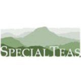 SpecialTeas Logo