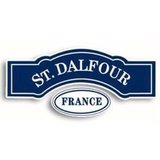 St. Dalfour – Tea Ratings & Reviews | RateTea