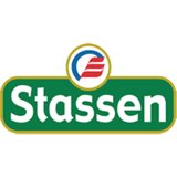 Stassen Tea Logo