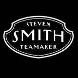 Steven Smith Teamaker Logo