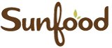 Sunfood Logo