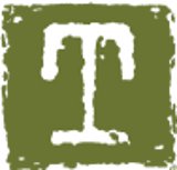 T (Tealeaves.com) Logo