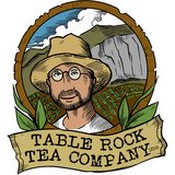 Table Rock Tea Company Logo