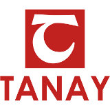 Tanay Logo