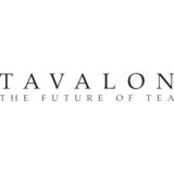Tavalon Tea Logo