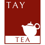 Tay Tea Logo