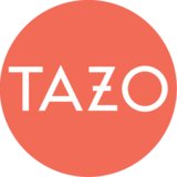 Tazo Tea Logo