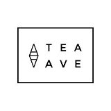 Tea Ave Logo