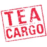 Tea Cargo Logo