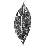 Tea in the City Logo