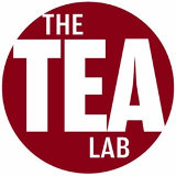 The Tea Lab Logo