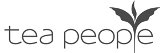 Tea People Logo