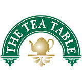 The Tea Table Logo