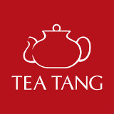 Tea Tang Logo