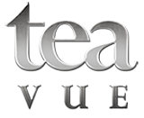 Tea Vue Logo