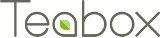 Teabox Logo