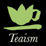 Teaism Logo