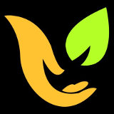 teakruthi Logo