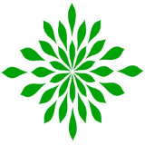Tealated Logo