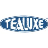 Tealuxe Logo