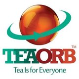 TEAORB Logo