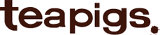 Teapigs Logo