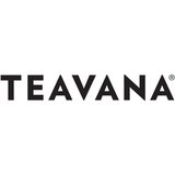 Teavana Logo