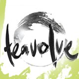 Teavolve Logo
