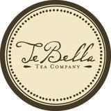 TeBella Logo