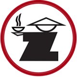 Tee-Zwanck Logo