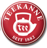 Teekanne Logo