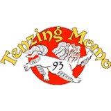 Tenzing Momo Logo