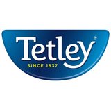 Tetley Tea Logo