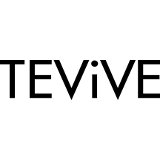 TEViVE Logo