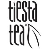 Tiesta Tea Logo