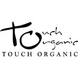 Touch Organic Logo