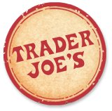 Trader Joe's Logo