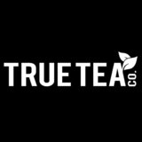 True Tea Co. Logo