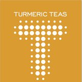 Turmeric Teas Logo