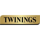 Twinings Logo