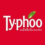 Typhoo Logo