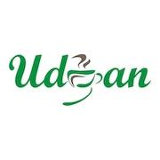 Udyan Tea Logo