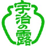 Ujinotsuyu Logo