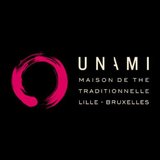 Unami Logo