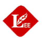 Uncle Lee's Tea Logo